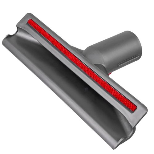 Komplett felszívó fej készlet Dyson V6 V7 V8 V10 V11 V12 V15 GEN5 porszívókhoz