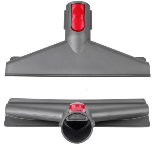 Komplett felszívó fej készlet Dyson V6 V7 V8 V10 V11 V12 V15 GEN5 porszívókhoz