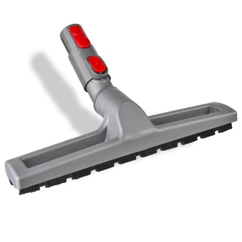 Komplett felszívó fej készlet Dyson V6 V7 V8 V10 V11 V12 V15 GEN5 porszívókhoz