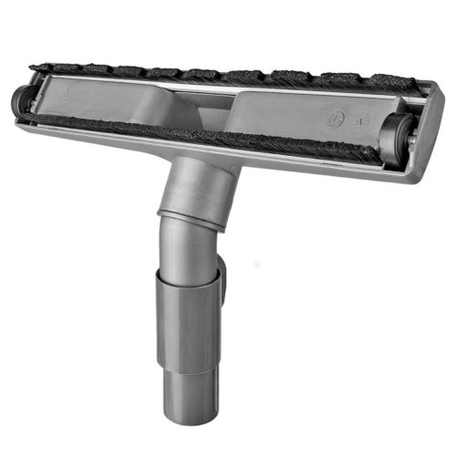 Komplett felszívó fej készlet Dyson V6 V7 V8 V10 V11 V12 V15 GEN5 porszívókhoz