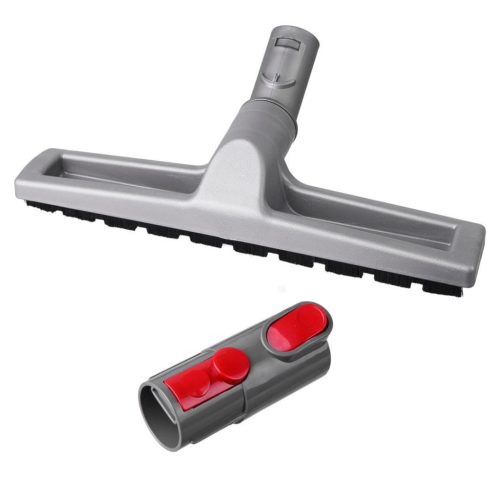 Komplett felszívó fej készlet Dyson V6 V7 V8 V10 V11 V12 V15 GEN5 porszívókhoz