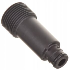   Eredeti szívócső csatlakozó - Nilfisk C135.1 X-Tra magasnyomású mosókhoz (128501507)