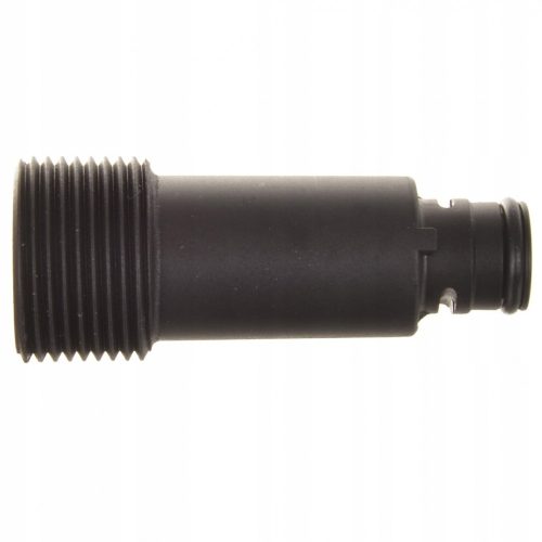 Eredeti szívócső csatlakozó - Nilfisk C135.1 X-Tra magasnyomású mosókhoz (128501507)
