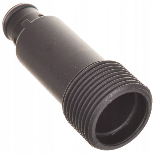 Eredeti szívócső csatlakozó - Nilfisk C135.1 X-Tra magasnyomású mosókhoz (128501507)