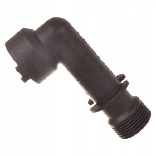 Alacsony nyomású tömltő csatlakozó Karcher K2 K3 K4 magasnyomású mosókhoz (9.036-801.0) 