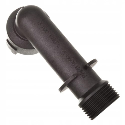 Alacsony nyomású tömltő csatlakozó Karcher K2 K3 K4 magasnyomású mosókhoz (9.036-801.0) 