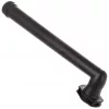 Gyári Karcher motor hűtővízcső, 25 cm (5.427-298.0)