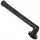 Gyári Karcher motor hűtővízcső, 25 cm (5.427-298.0)