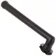 Gyári Karcher motor hűtővízcső, 25 cm (5.427-298.0)