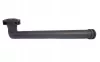 Gyári Karcher motor hűtővízcső, 25 cm (5.427-298.0)