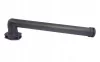 Gyári Karcher motor hűtővízcső, 25 cm (5.427-298.0)