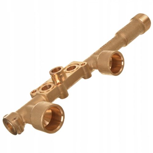 Karcher Vízcsatlakozó Csatlakozó, Univerzális Kompatibilitás HD 10/21, 10/23, 10/25, 13/18, 17/14 Modellekkel