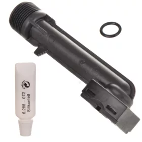 Karcher K2 Vízcsatlakozó Nyomócsonk (4.063-783.0)