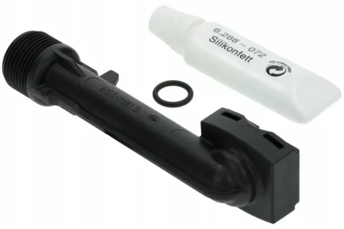 Karcher K2 Vízcsatlakozó Nyomócsonk (4.063-783.0)