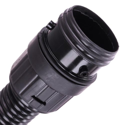 Tartozék készlet Karcher NT 22/1 30/1 40/1 50/1 65/2 75/2 porszívókhoz DN35