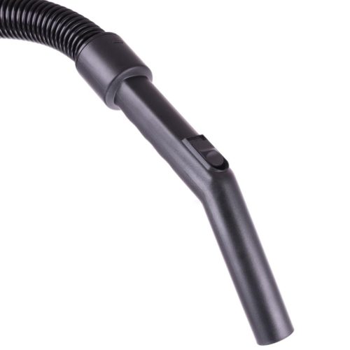 Tartozék készlet Karcher NT 22/1 30/1 40/1 50/1 65/2 75/2 porszívókhoz DN35