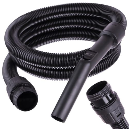 Tartozék készlet Karcher NT 22/1 30/1 40/1 50/1 65/2 75/2 porszívókhoz DN35