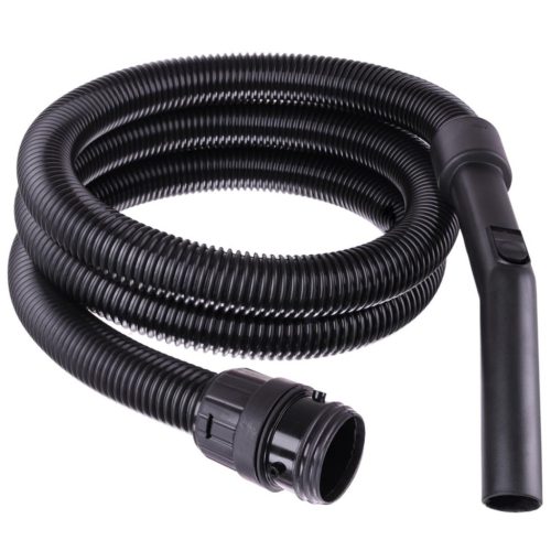 Tartozék készlet Karcher NT 22/1 30/1 40/1 50/1 65/2 75/2 porszívókhoz DN35