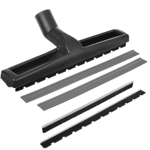 Tartozék készlet Karcher NT 22/1 30/1 40/1 50/1 65/2 75/2 porszívókhoz DN35