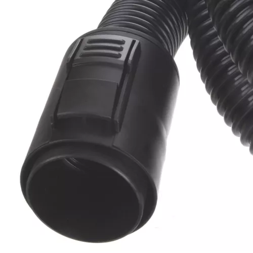 Tartozék készlet Karcher WD SE A MV sorozatú porszívókhoz DN35