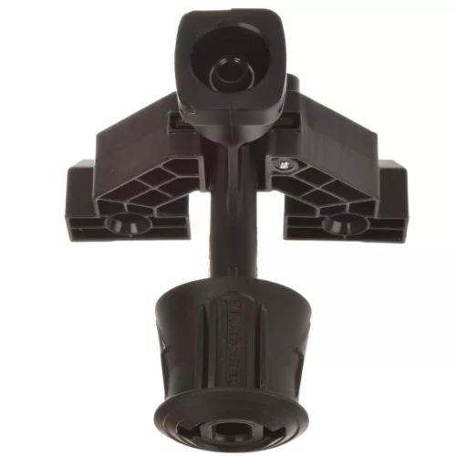 Karcher Víz-kimeneti Csonk K3-K5 Mosókhoz, Click Csatlakozóval (9.001-749.0)