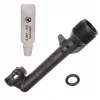 Eredeti Karcher Csatlakozócsonk K2-K3 Sorozathoz (4.063-914.0)