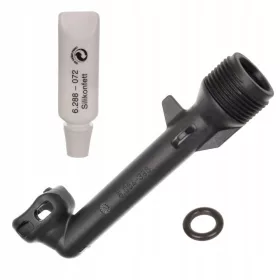   Eredeti Karcher Csatlakozócsonk K2-K3 Sorozathoz (4.063-914.0)