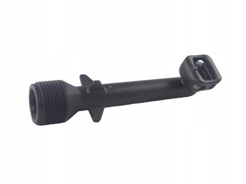 Eredeti Karcher Csatlakozócsonk K2-K3 Sorozathoz (4.063-914.0)
