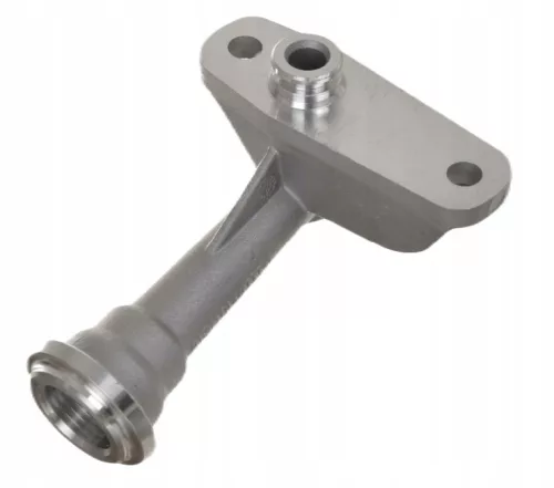 Eredeti Karcher Vízcsatlakozó Könyök K7 Full Control (5.789-070.0)
