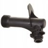 Eredeti vízcsatlakozó vízszűrővel Karcher K7 Full Control magasnyomású mosókhoz (5.443-015.0)