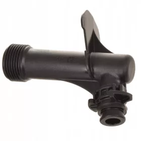   Karcher Vízcsatlakozó Csonk K7 Full Control Sorozathoz (5.443-015.0)