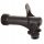 Eredeti vízcsatlakozó vízszűrővel Karcher K7 Full Control magasnyomású mosókhoz (5.443-015.0)