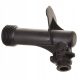 Eredeti vízcsatlakozó vízszűrővel Karcher K7 Full Control magasnyomású mosókhoz (5.443-015.0)