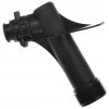 Eredeti vízcsatlakozó vízszűrővel Karcher K7 Full Control magasnyomású mosókhoz (5.443-015.0)