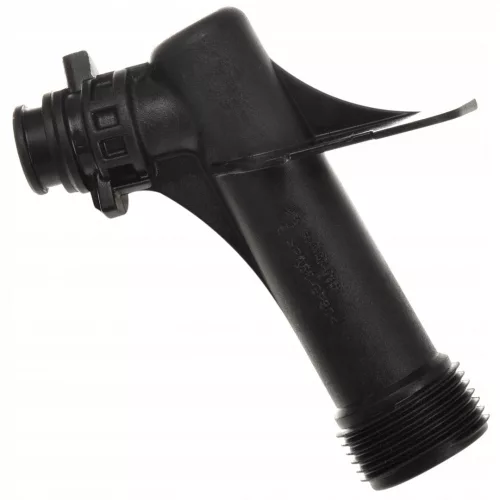 Karcher Vízcsatlakozó Csonk K7 Full Control Sorozathoz (5.443-015.0)