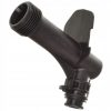 Eredeti vízcsatlakozó vízszűrővel Karcher K7 Full Control magasnyomású mosókhoz (5.443-015.0)