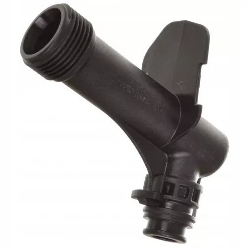 Karcher Vízcsatlakozó Csonk K7 Full Control Sorozathoz (5.443-015.0)