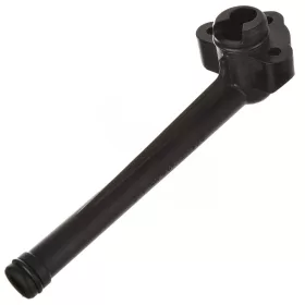 Eredeti Karcher nyomócsonk K5 sorozathoz (9.013-346.0)