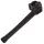 Eredeti Karcher nyomócsonk K5 sorozathoz (9.013-346.0)
