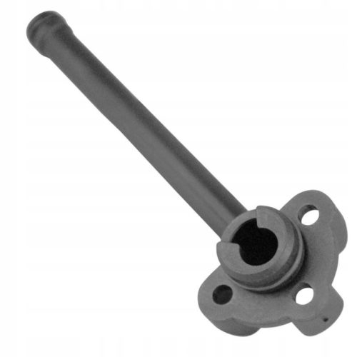 Eredeti nyomáscsatlakozó csonk Karcher K5 Compact, Full Control, Premium magasnyomású mosókhoz (9.013-346.0, 9.038-437.0)