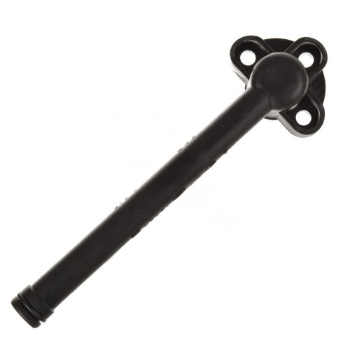 Eredeti nyomáscsatlakozó csonk Karcher K5 Compact, Full Control, Premium magasnyomású mosókhoz (9.013-346.0, 9.038-437.0)