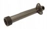 Eredeti vízcsatlakozó szívótömlőhöz Karcher K4, K5 Full Control / Power Control magasnyomású mosókhoz - 1 db  (9.013-345.0 / 9.002-432.0)