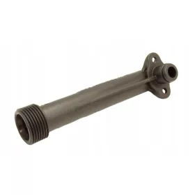   Karcher Vízcsatlakozó Csonk K4, K5 Full/Power Control sorozathoz (9.013-345.0)