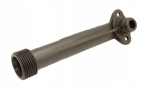 Eredeti vízcsatlakozó szívótömlőhöz Karcher K4, K5 Full Control / Power Control magasnyomású mosókhoz - 1 db  (9.013-345.0 / 9.002-432.0)