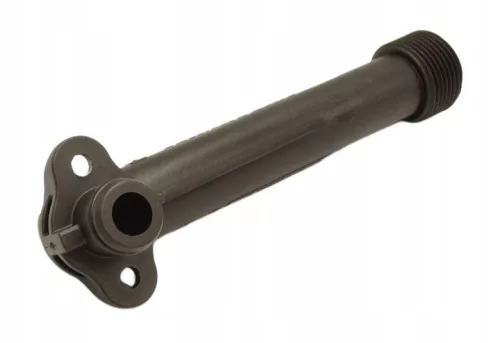 Karcher Vízcsatlakozó Csonk K4, K5 Full/Power Control sorozathoz (9.013-345.0)