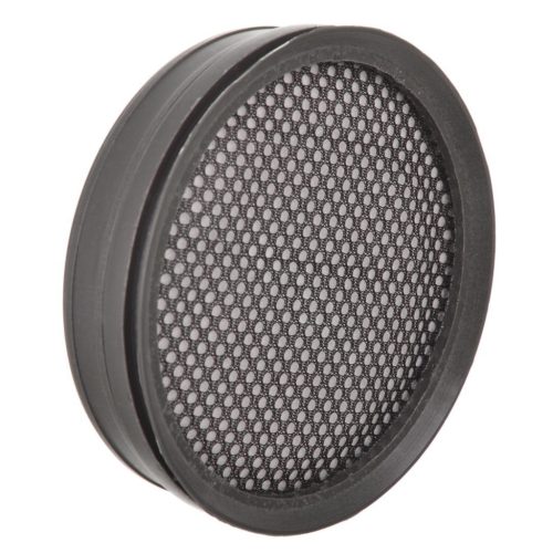 2x mosható porszívó szűrő PHILIPS SpeedPro Aqua , FC és 5000 sorozatú porszívókhoz (FC8009 cikkszám kiváltására)