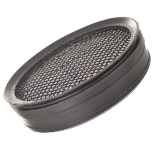 2x mosható porszívó szűrő PHILIPS SpeedPro Aqua , FC és 5000 sorozatú porszívókhoz (FC8009 cikkszám kiváltására)