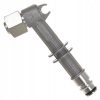 Eredeti Karcher nyomáscsatlakozó K5 Full Control magasnyomású mosókhoz – alumínium vízcsatlakozás (9.013-435.0)
