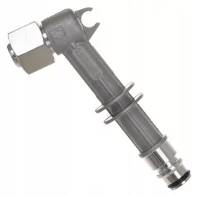   Karcher Magasnyomású Csatlakozó K5 Full Control Sorozathoz (9.013-435.0)
