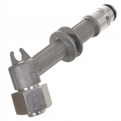 Karcher Magasnyomású Csatlakozó K5 Full Control Sorozathoz (9.013-435.0)